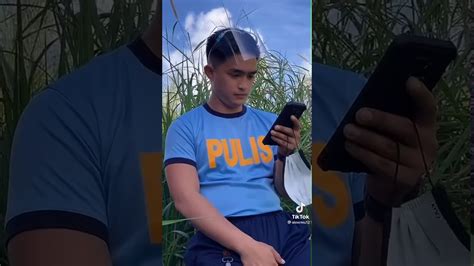 kinantot sa damohan